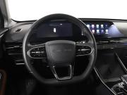 Omoda C5 I Москва  - изображение 43
