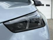 BMW X1 III (U11/U12) Санкт-Петербург  - изображение 39