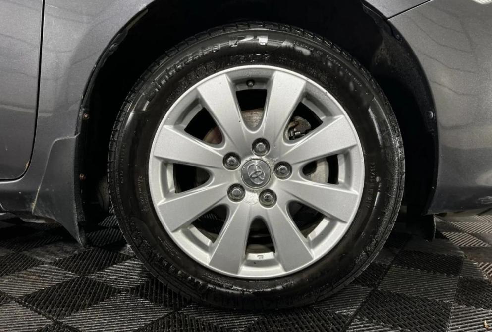 Toyota Corolla X (E140 E150) Нижний Новгород  - изображение 21