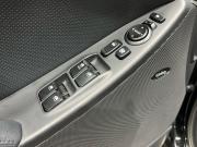 Hyundai ix55 Пермь  - изображение 51