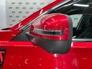 Chery Tiggo 7 Pro Max I Красноярск  - изображение 36