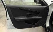 Nissan Almera III (G15) Азнакаево  - изображение 32