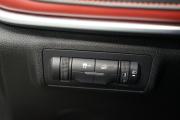 Chery Tiggo 4 Pro I Рестайлинг Крым  - изображение 41