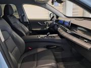 Chery Tiggo 7 Pro Max I Рестайлинг Казань  - изображение 37