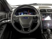 Ford Explorer V Рестайлинг 2 Москва  - изображение 52