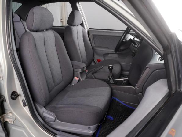 Hyundai Elantra III (XD2) Рестайлинг с пробегом 2010 года, цена 640 000 рублей, 136740 км, седан, Автокод Объявления
