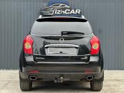 SsangYong Actyon II Ижевск  - изображение 28