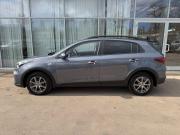 Kia Rio IV Рестайлинг Воронеж  - изображение 20