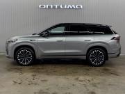 Jaecoo J8 Краснодар  - изображение 30