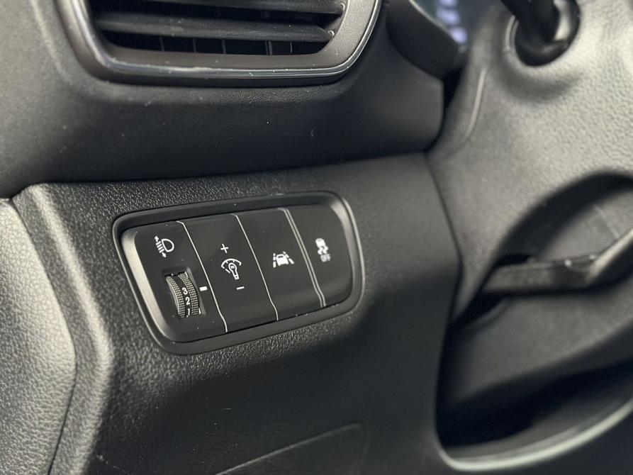 Hyundai Santa Fe IV Уфа  - изображение 18