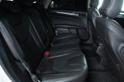 Ford Mondeo V Челябинск  - изображение 38