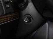 Toyota Land Cruiser Prado 150 Series Рестайлинг 3 Санкт-Петербург  - изображение 43