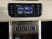 Land Rover Range Rover Sport II Казань  - изображение 44
