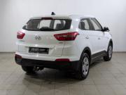 Hyundai Creta I Химки  - изображение 39