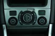 Peugeot 308 I Омск  - изображение 38