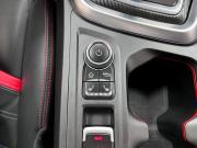 Kaiyi E5 Тверь  - изображение 50
