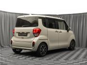 Kia Ray I Рестайлинг Москва  - изображение 32