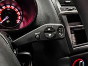 Lada (ВАЗ) Granta I Рестайлинг Минеральные Воды  - изображение 27