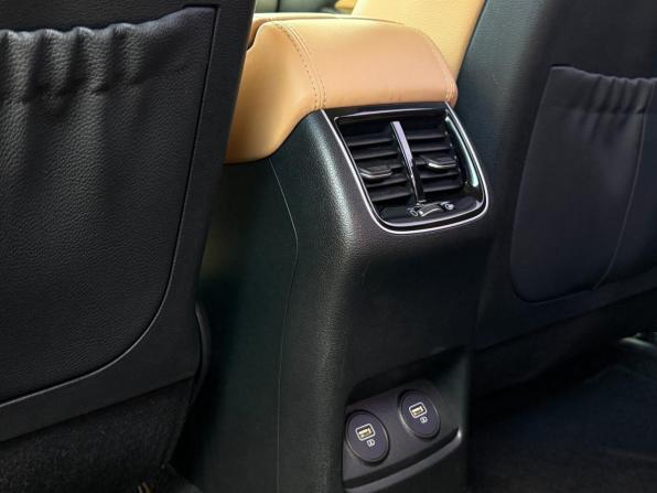 Kia K7 YG (II) Рестайлинг с пробегом 2019 года, цена 2 480 000 рублей, 165900 км, седан, Автокод Объявления