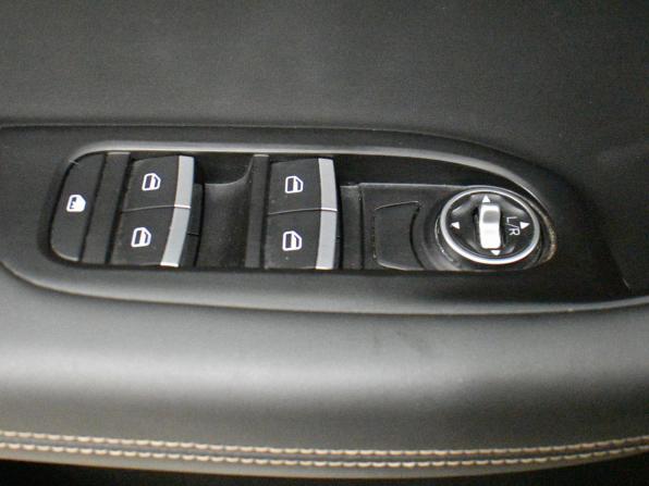 Chery Tiggo 8 I с пробегом 2020 года, цена 1 519 000 рублей, 121187 км, внедорожник, Автокод Объявления