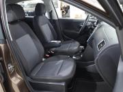 Volkswagen Polo V Рестайлинг Ростов-на-Дону  - изображение 23