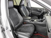 Toyota RAV4 V (XA50) Москва  - изображение 52