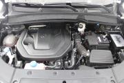 Changan CS55 Plus II Красноярск  - изображение 26