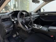 Haval Jolion I Ставрополь  - изображение 38