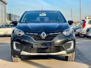 Renault Kaptur I Рестайлинг Вологда  - изображение 38