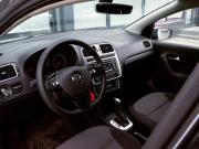 Volkswagen Polo V Рестайлинг Екатеринбург  - изображение 36