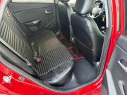 Kia Rio III Рестайлинг Нижний Тагил  - изображение 32