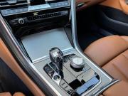 BMW 8 серии II (G14/G15/G16) Иркутск  - изображение 60