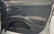 Mitsubishi Outlander II Рестайлинг Стерлитамак  - изображение 44
