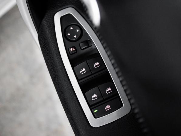 BMW 1 серии II (F20/F21) Рестайлинг с пробегом 2016 года, цена 1 164 500 рублей, 71250 км, хэтчбек, Автокод Объявления