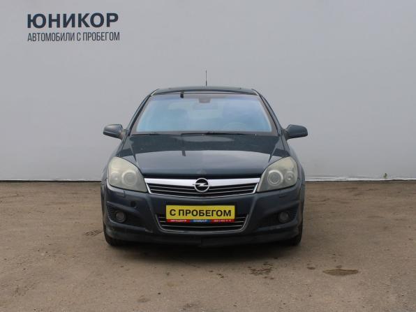 Opel Astra H Рестайлинг с пробегом 2008 года, цена 249 000 рублей, 250000 км, хэтчбек, Автокод Объявления
