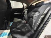 Kia Ceed II Рестайлинг Уфа  - изображение 37