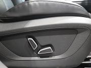 Changan UNI-S I Казань  - изображение 50