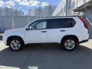Nissan X-Trail II Рестайлинг Ростов-на-Дону  - изображение 25