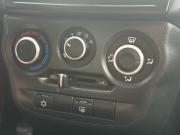 Lada (ВАЗ) Granta I Рестайлинг Ижевск  - изображение 44