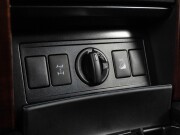 Toyota Land Cruiser Prado 150 Series Рестайлинг 1 Сургут  - изображение 44