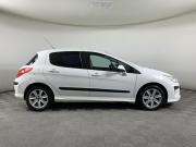 Peugeot 308 I Москва  - изображение 23