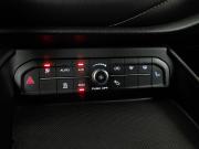 Haval F7 I Москва  - изображение 45