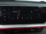 Geely Coolray I Рестайлинг Минеральные Воды  - изображение 34