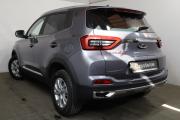 Chery Tiggo 4 Pro I Санкт-Петербург  - изображение 21