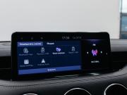 Kia Stinger I Рестайлинг Красноярск  - изображение 70