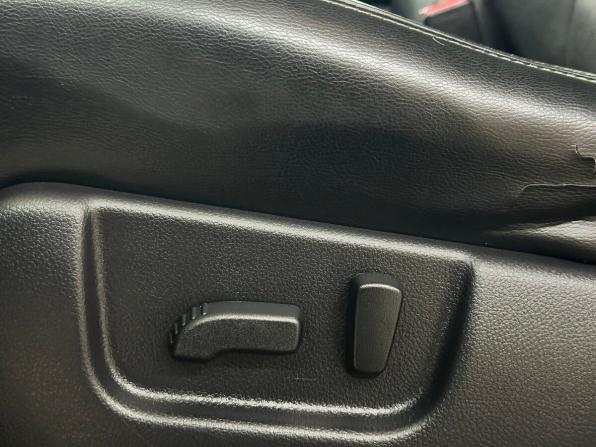 Nissan X-Trail II с пробегом 2008 года, цена 870 000 рублей, 225621 км, внедорожник, Автокод Объявления