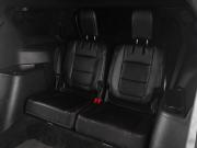 Ford Explorer V Рестайлинг Тюмень  - изображение 61