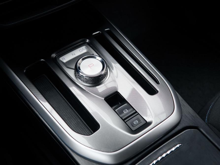Haval Jolion I Ростов-на-Дону  - изображение 22