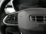 Geely Coolray I Ставрополь  - изображение 41
