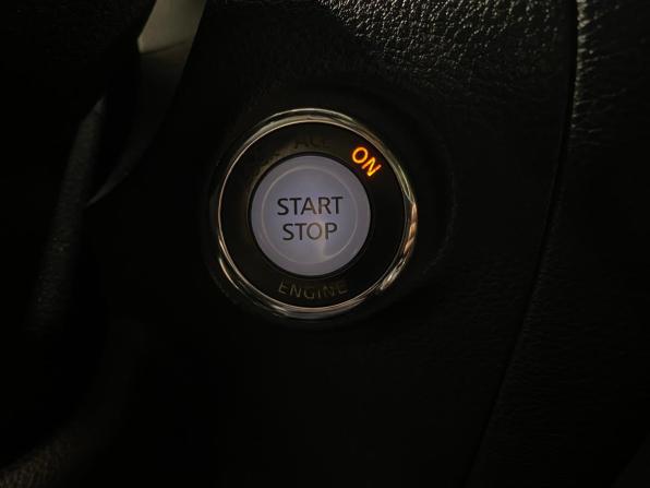 Infiniti M III Рестайлинг с пробегом 2008 года, цена 880 000 рублей, 209173 км, седан, Автокод Объявления